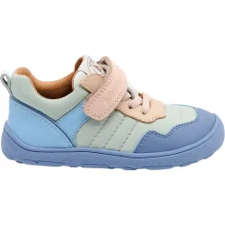 Bisgaard Kinder Barefoot Baloo Schuhe
