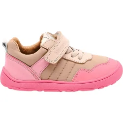 Bisgaard Kinder Barefoot Baloo Schuhe