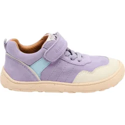 Bisgaard Kinder Barefoot Baloo Schuhe