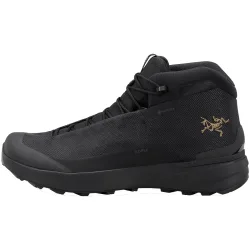 Arc'teryx Damen Kopec Mid GTX Schuhe