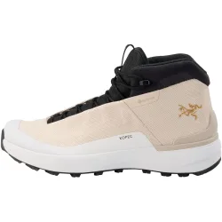 Arc'teryx Damen Kopec Mid GTX Schuhe