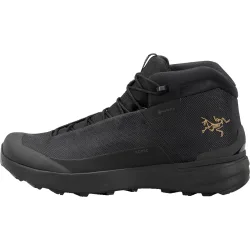 Arc'teryx Herren Kopec Mid GTX Schuhe