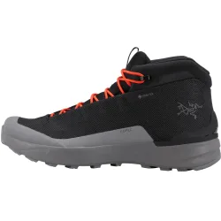Arc'teryx Herren Kopec Mid GTX Schuhe