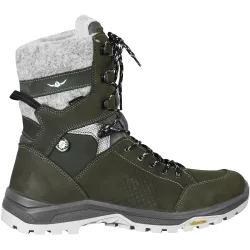 Bergzeit Basics Kaikkialla Alaniemi Schuhe