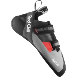 Red Chili Charger II Kletterschuhe