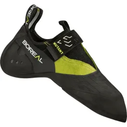 Boreal Mutant 3.0 Kletterschuhe