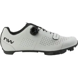 Northwave Razer Radschuhe