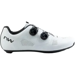 Northwave Revolution Radschuhe