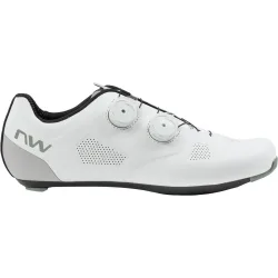 Northwave Revolution Radschuhe