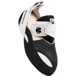 Evolv V6 LV Kletterschuhe