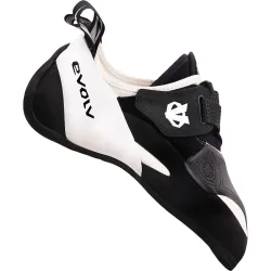 Evolv V6 Kletterschuhe