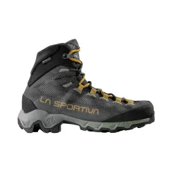 La Sportiva Damen Aequilibrium Hike GTX Schuhe