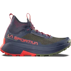 La Sportiva Herren Prodigio Hike GTX Schuhe