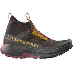 La Sportiva Herren Prodigio Hike GTX Schuhe