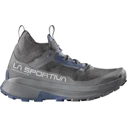 La Sportiva Herren Prodigio Hike GTX Schuhe