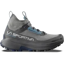 La Sportiva Damen Prodigio Hike GTX Schuhe