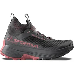 La Sportiva Damen Prodigio Hike GTX Schuhe