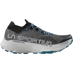 La Sportiva Herren Prodigio Pro Schuhe