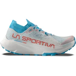 La Sportiva Damen Prodigio Pro Schuhe