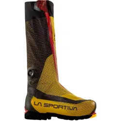 La Sportiva Olympus Mons Pro Schuhe