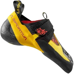 La Sportiva Herren Skwama Kletterschuhe