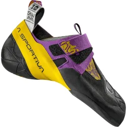 La Sportiva Herren Skwama Kletterschuhe