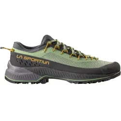 La Sportiva Damen TX4 Evo ST Schuhe