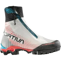 La Sportiva Damen Aequilibrium Speed GTX Schuhe