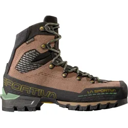 La Sportiva Damen Trango Alpine GTX Schuhe
