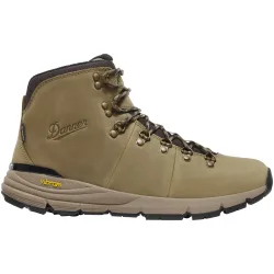 Danner Herren Mountain 600 Leaf GTX Schuhe