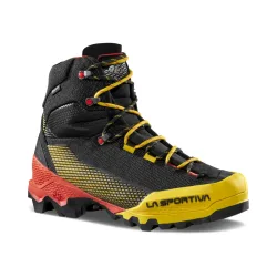 La Sportiva Herren Aequilibrium ST GTX Schuhe