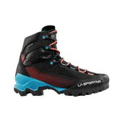 La Sportiva Damen Aequilibrium ST GTX Schuhe