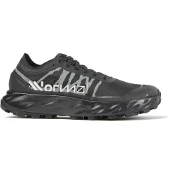 NNormal Kjerag Brut Schuhe