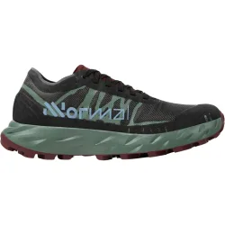 NNormal Kjerag Brut Schuhe