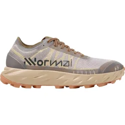 NNormal Kjerag Brut Schuhe