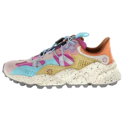 Flower Mountain Damen Tiger Hill Schuhe