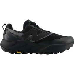 New Balance Herren Fresh Foam X Hierro V9 GTX Schuhe