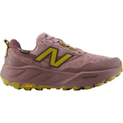 New Balance Damen Fresh Foam X Hierro V9 GTX Schuhe