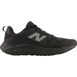 New Balance Herren Fresh Foam Arishi V4 Schuhe