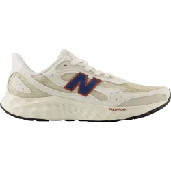 New Balance Herren Fresh Foam Arishi V4 Schuhe