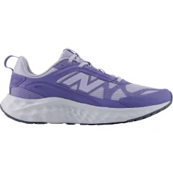 New Balance Damen Fresh Foam Arishi V4 Schuhe