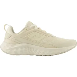 New Balance Arishi Utility v4 Damen, beige, Grösse: 42.5