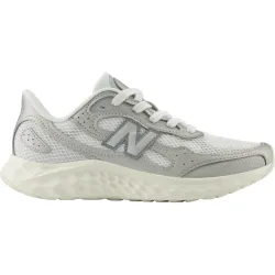 New Balance Damen Fresh Foam Arishi V4 Schuhe