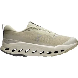 On Herren Cloudsurfer Trail 2 Schuhe