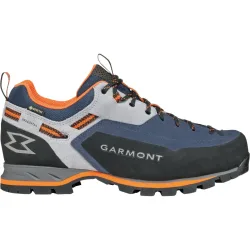Garmont Herren Dragontail Mnt Evo GTX Schuhe