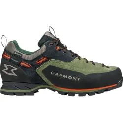 Garmont Herren Dragontail Mnt Evo GTX Schuhe