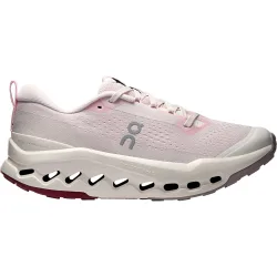 On Damen Cloudsurfer Trail 2 Schuhe
