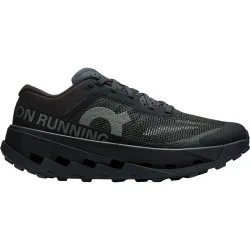 On Damen Cloudultra 3 Schuhe