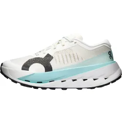 On Damen Cloudultra Pro Schuhe