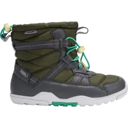 Xero Shoes Kinder Alpine Pull On Schuhe
